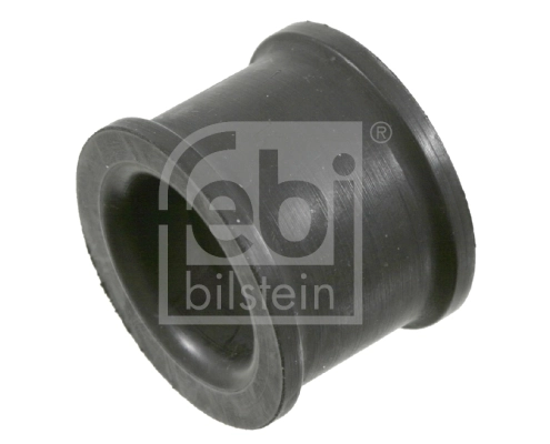 Bushing, stabiliser coupling rod